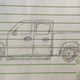 Illustration for article titled A sketch